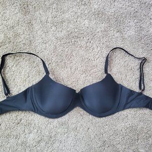 Aerie Real Power Balconette Bra